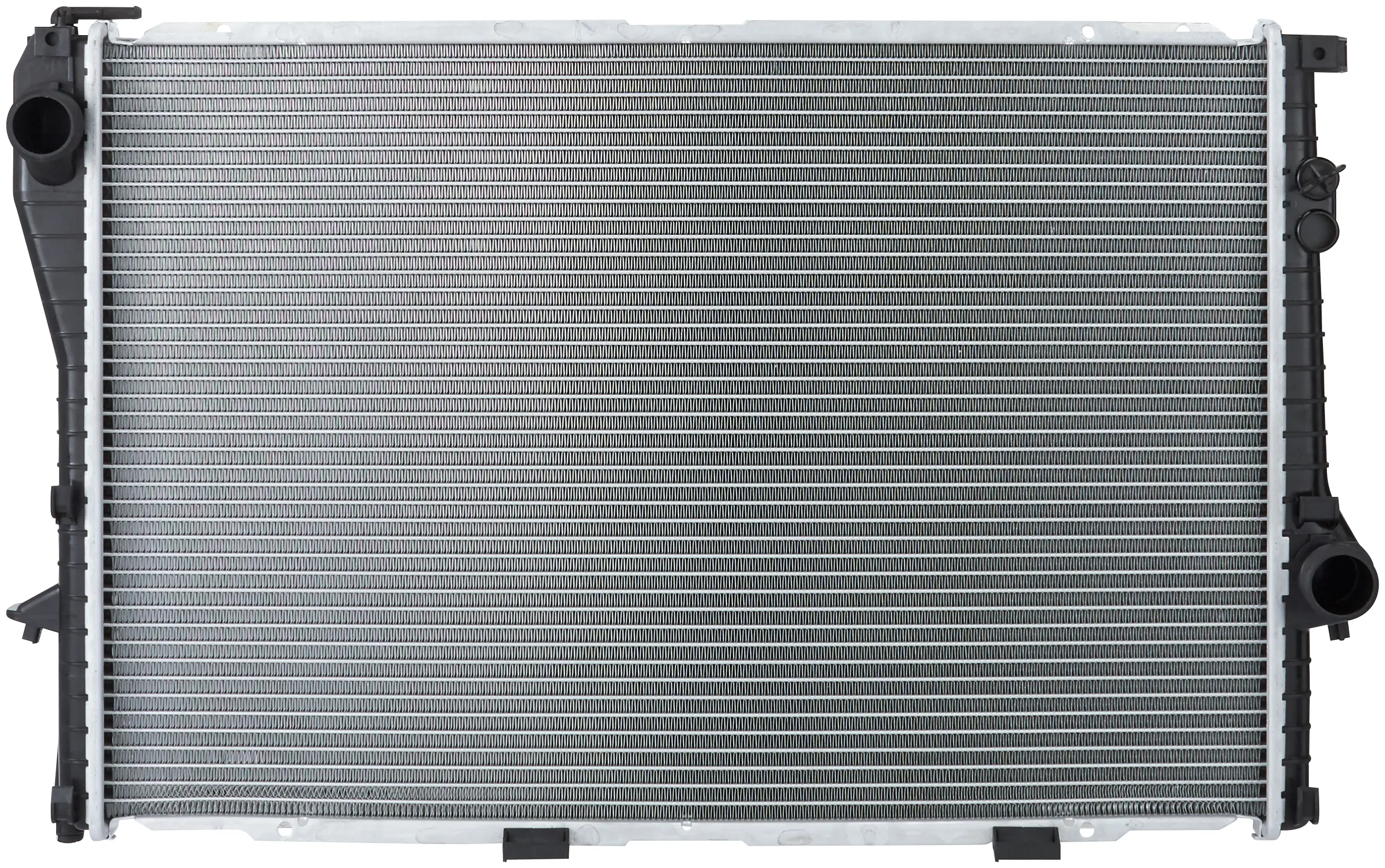 Radiator - image principale du produit