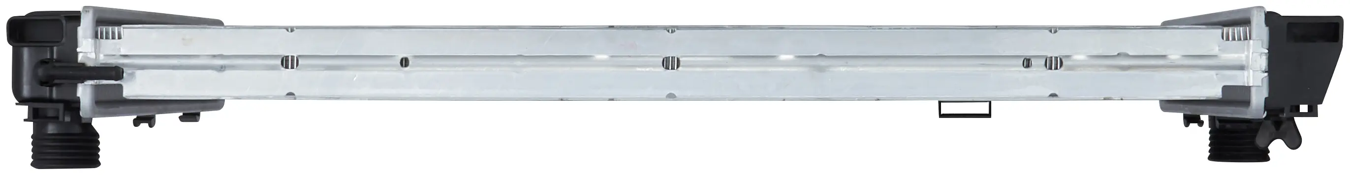 Radiator miniature 2