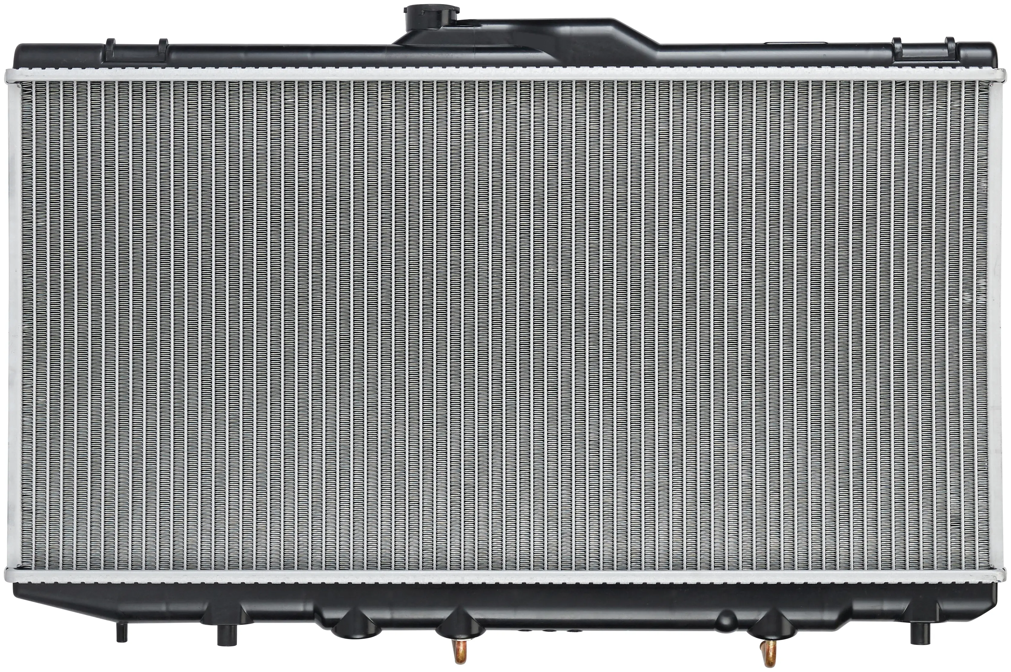 Radiator miniature 3
