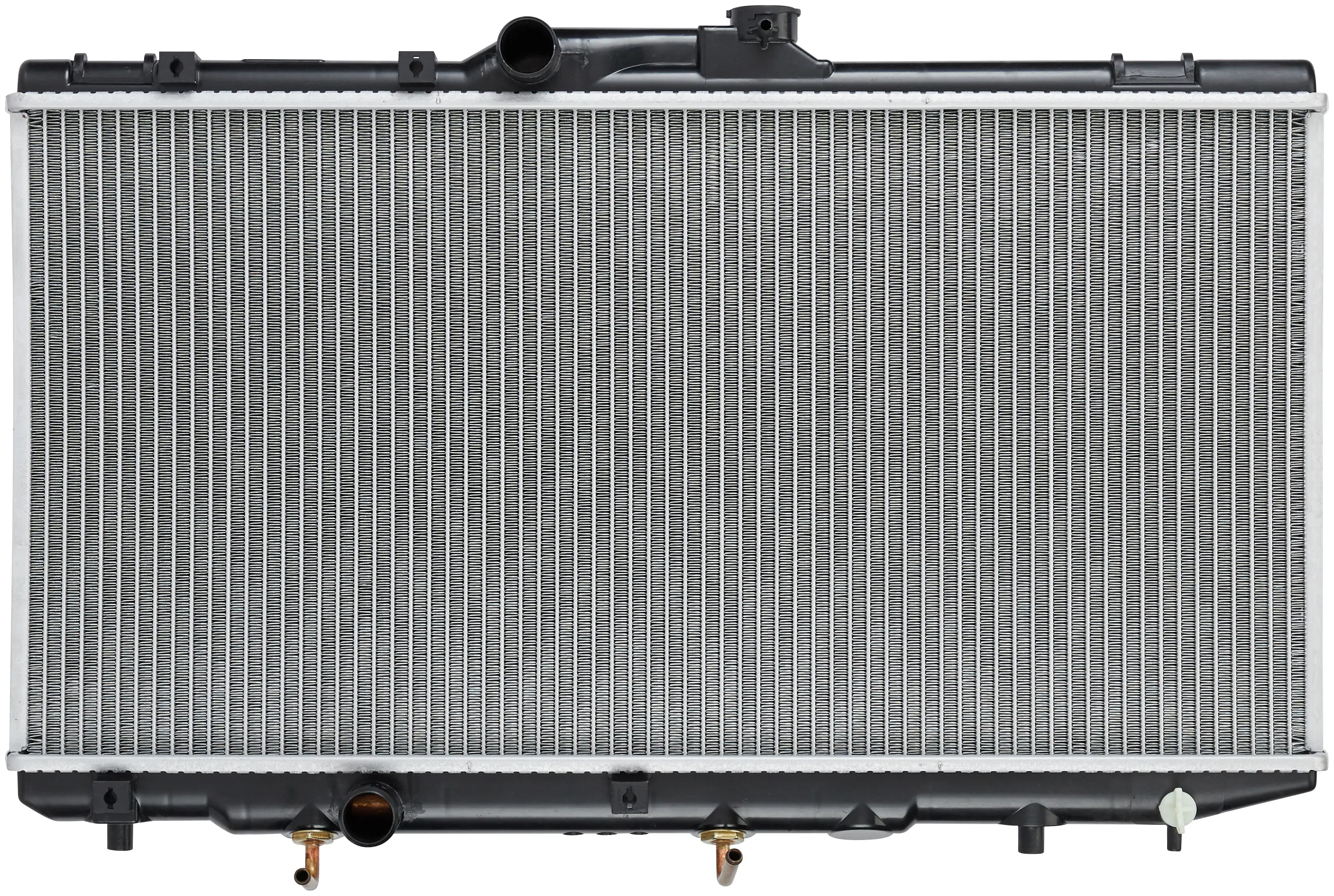 Radiator - image principale du produit