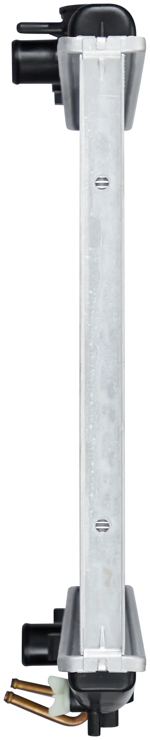 Radiator miniature 4