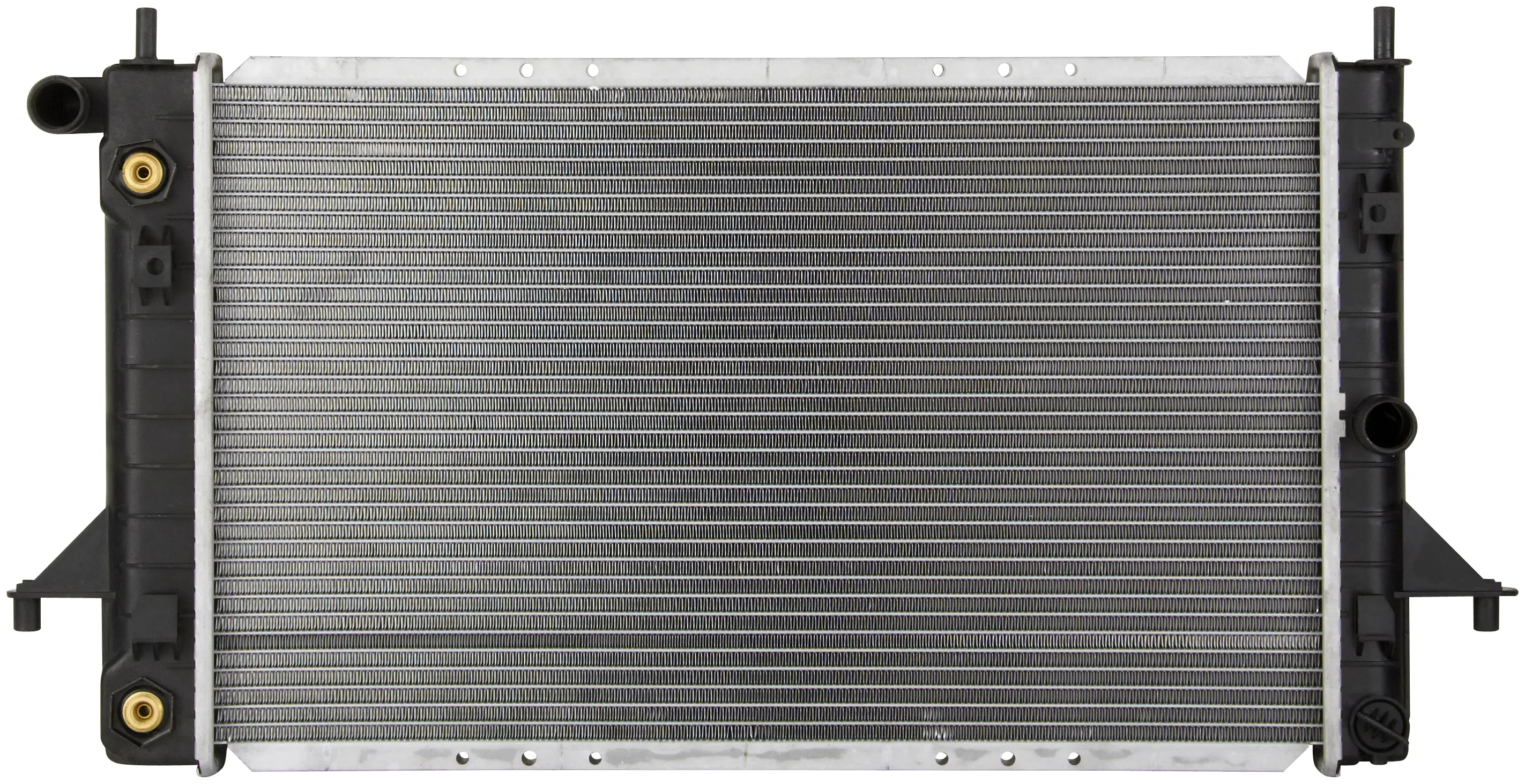 Radiator - image principale du produit