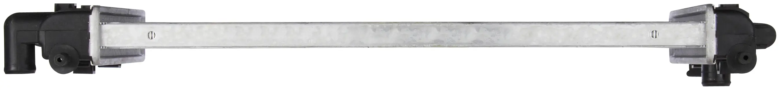 Radiator miniature 2