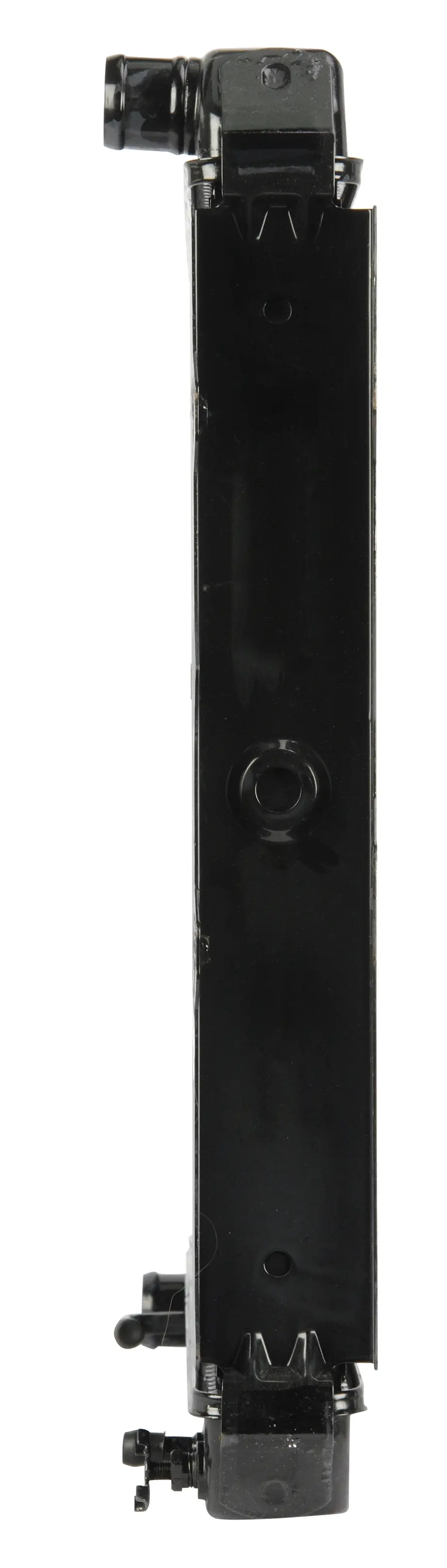 Radiator miniature 2