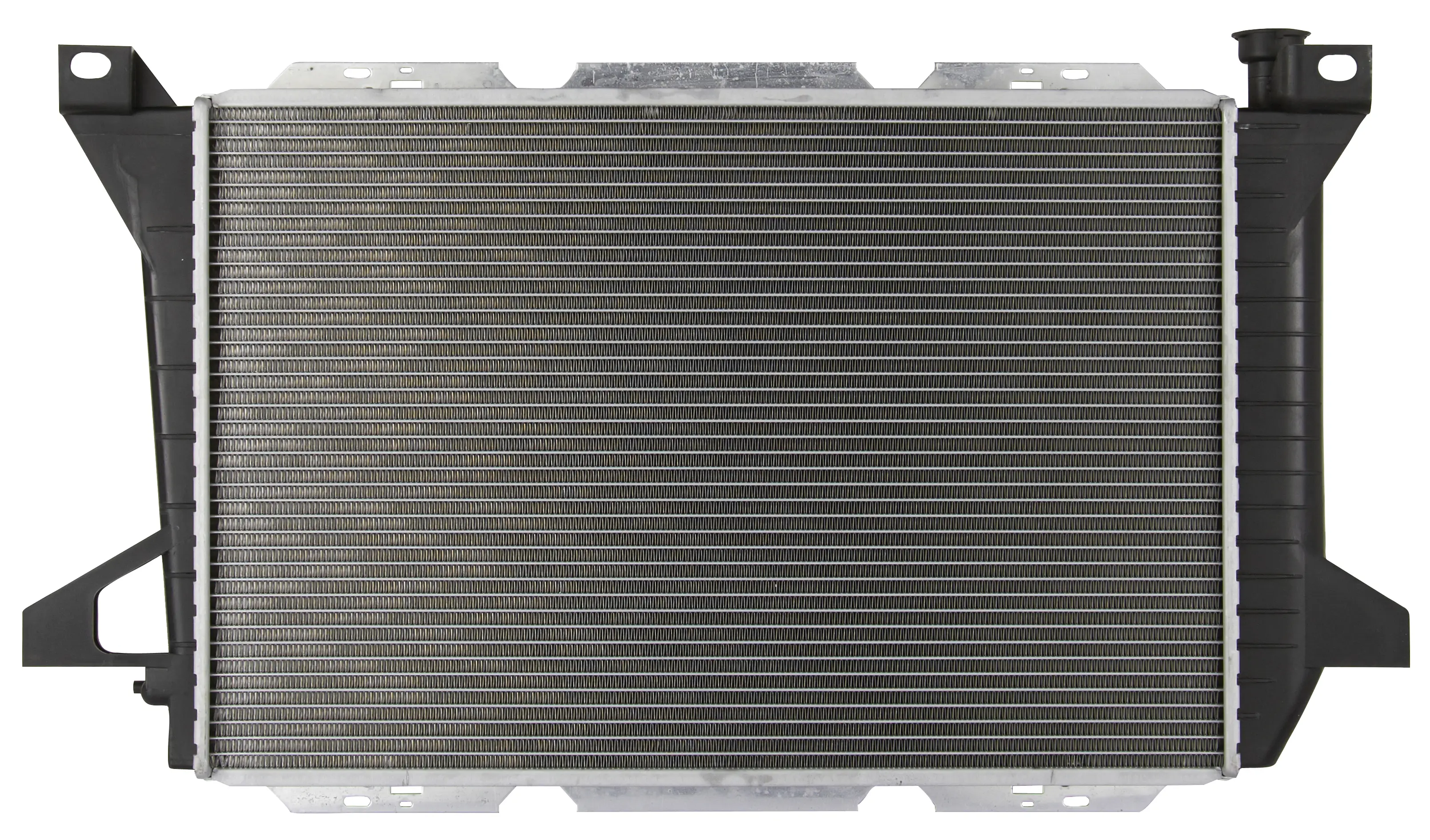 Radiator miniature 3