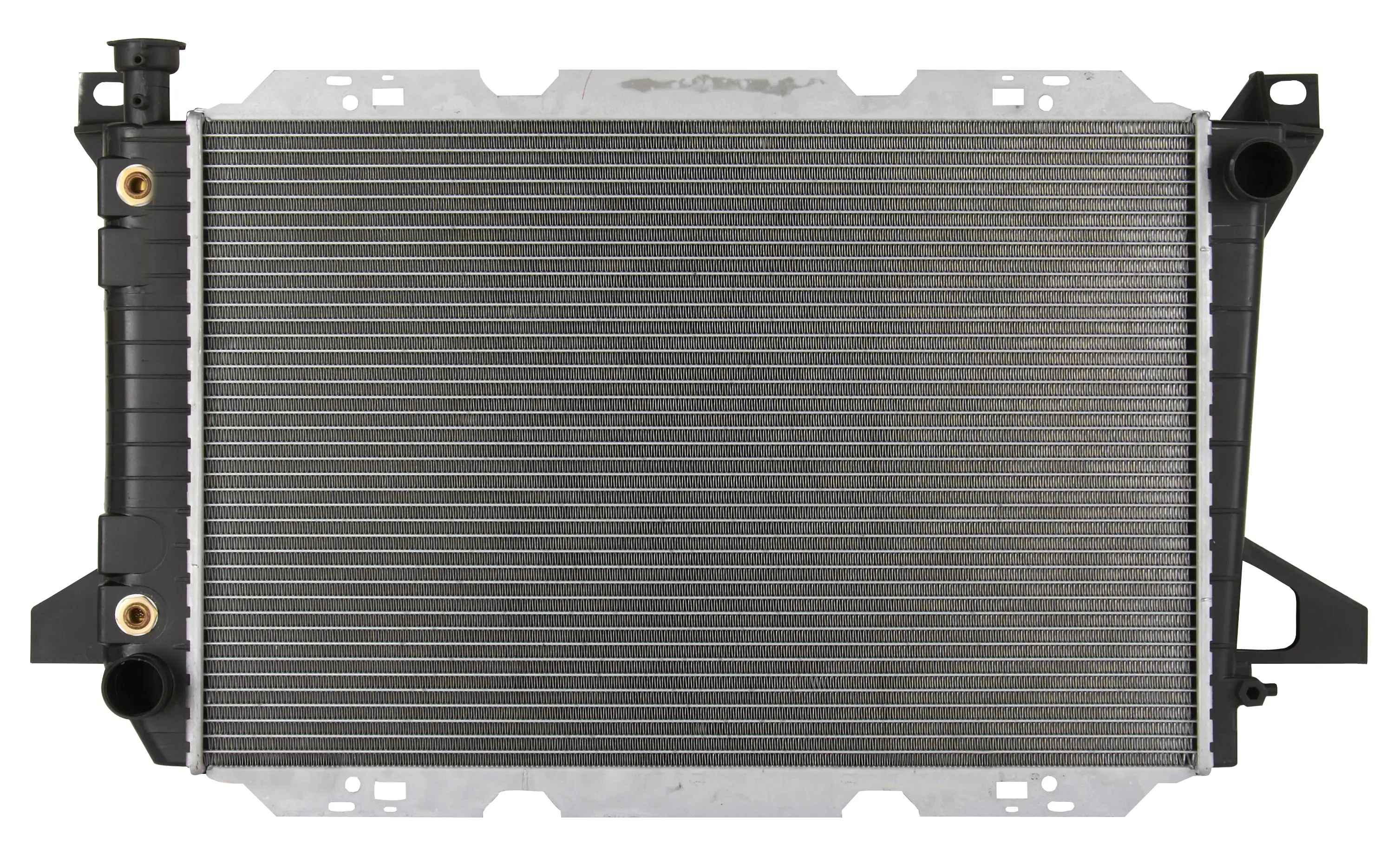 Radiator - image principale du produit