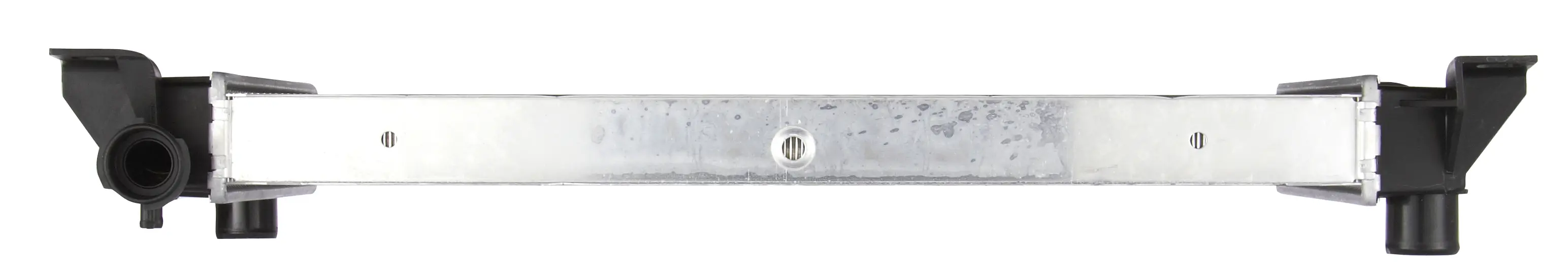 Radiator miniature 2