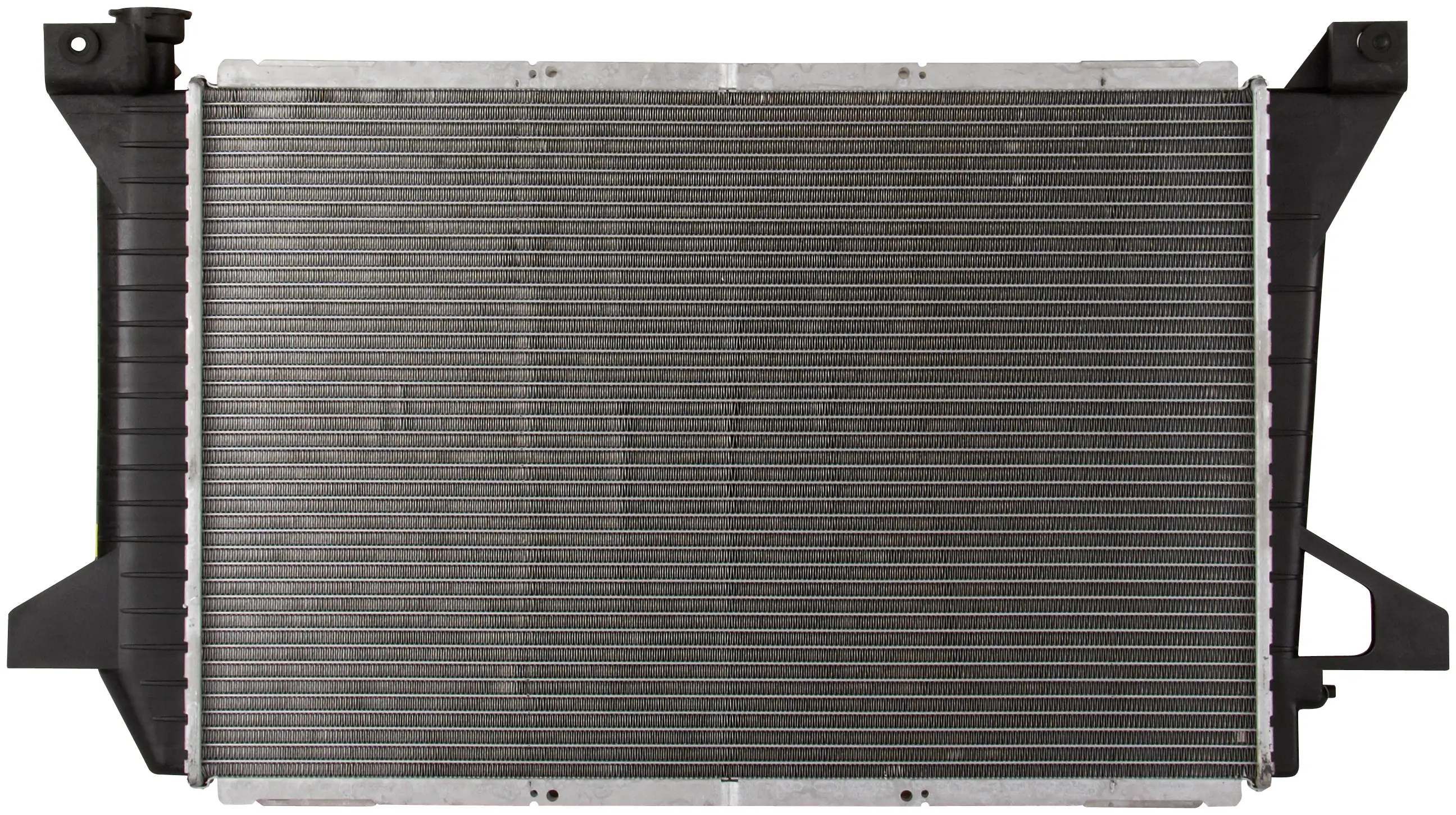 Radiator miniature 2