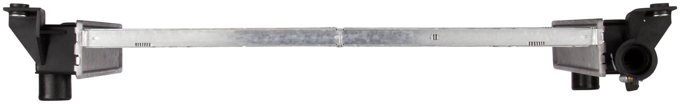 Radiator miniature 3