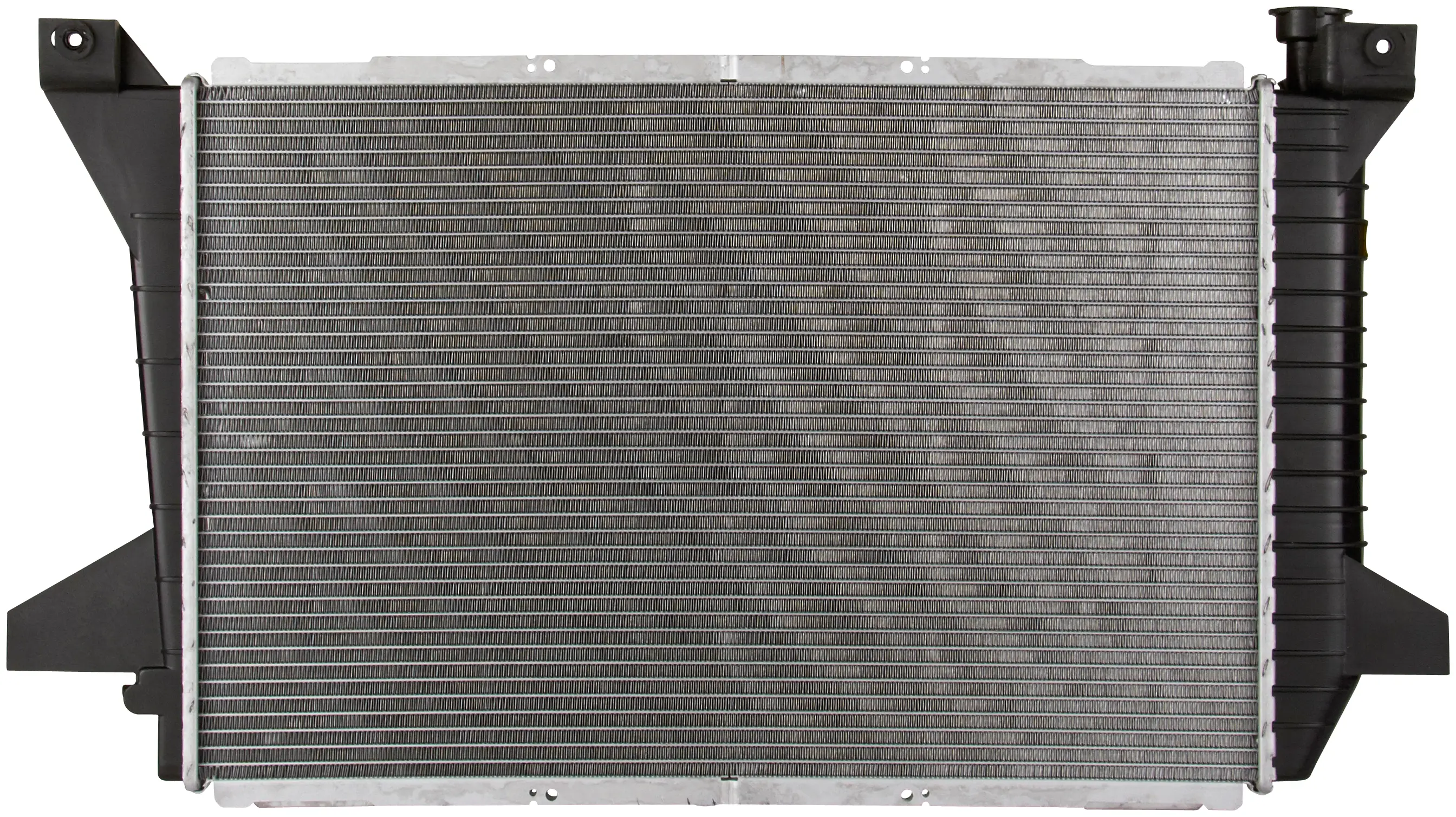 Radiator miniature 2