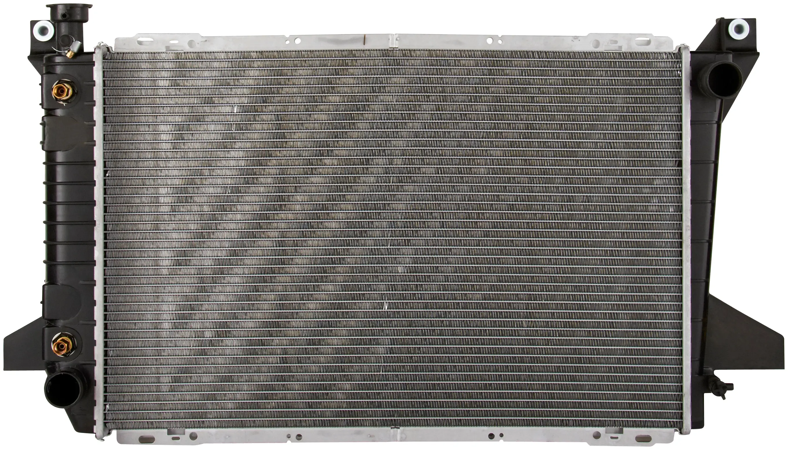 Radiator - image principale du produit