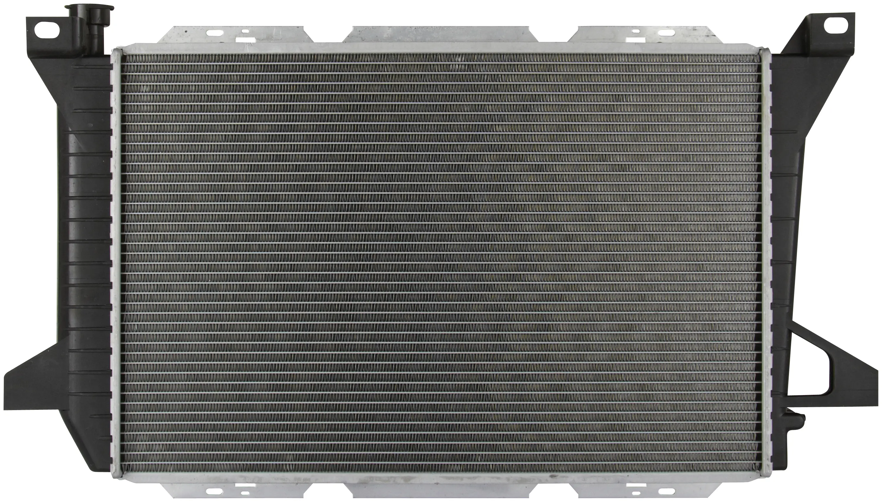 Radiator thumbnail 2