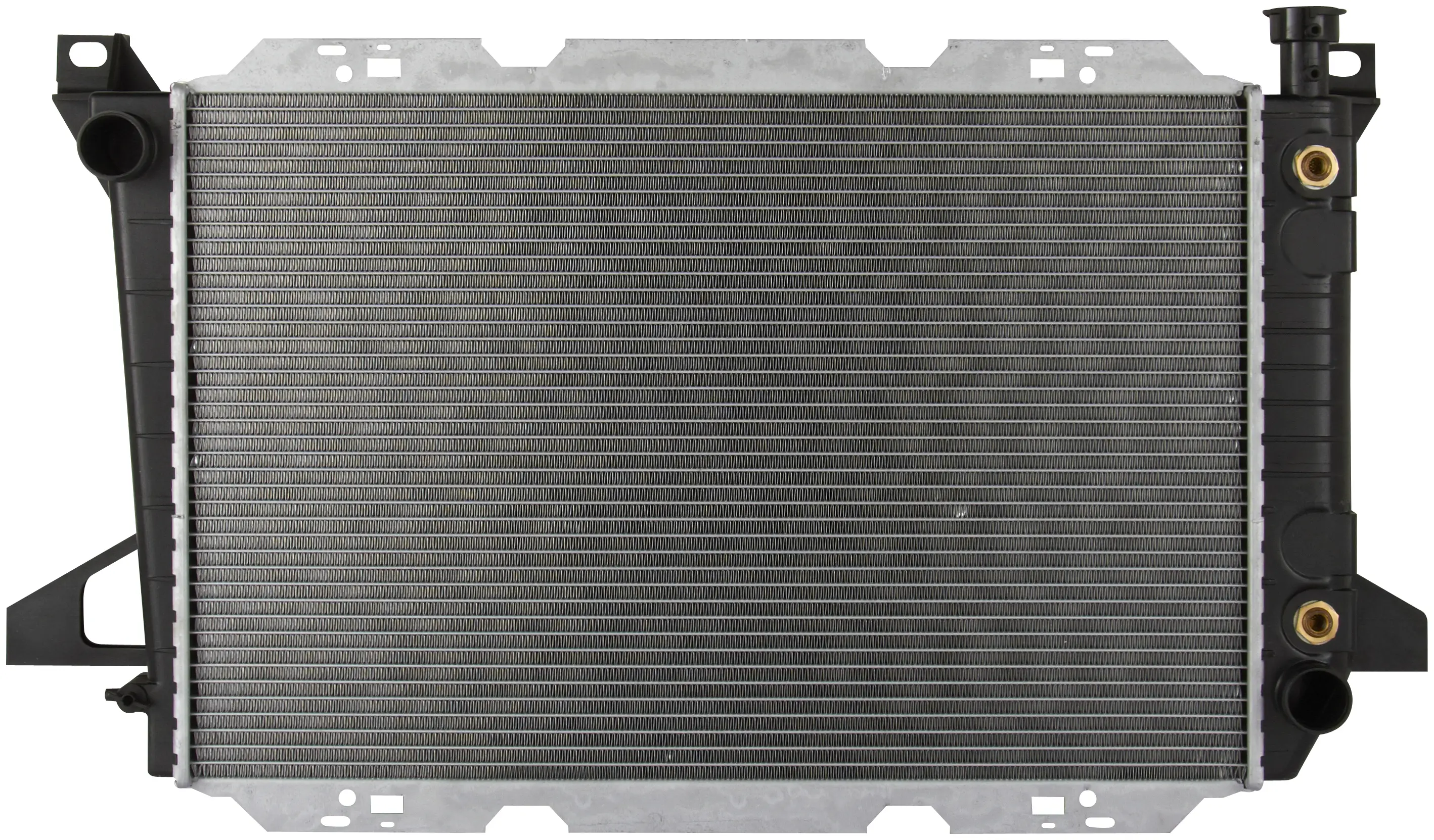 Radiator - main product image
