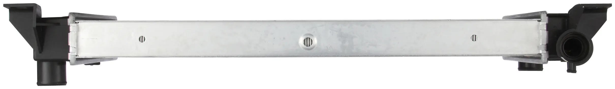 Radiator thumbnail 4