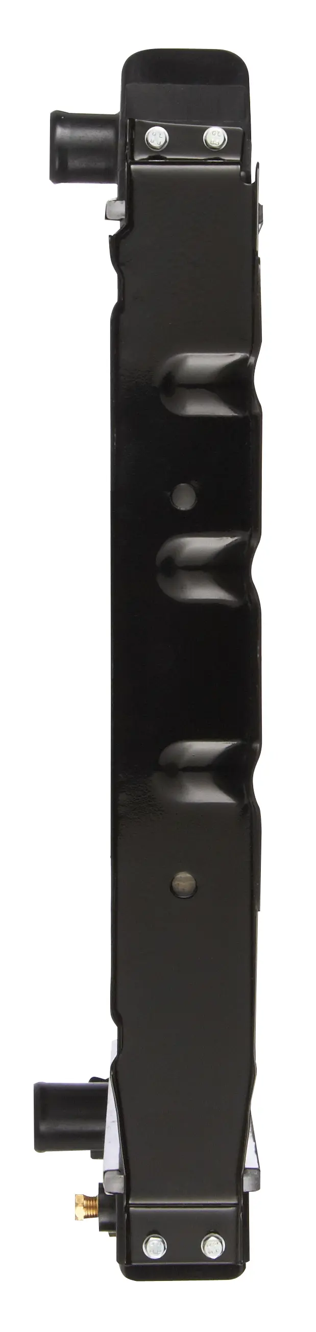 Radiator miniature 3