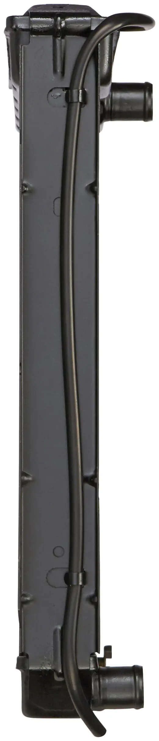 Radiator miniature 3
