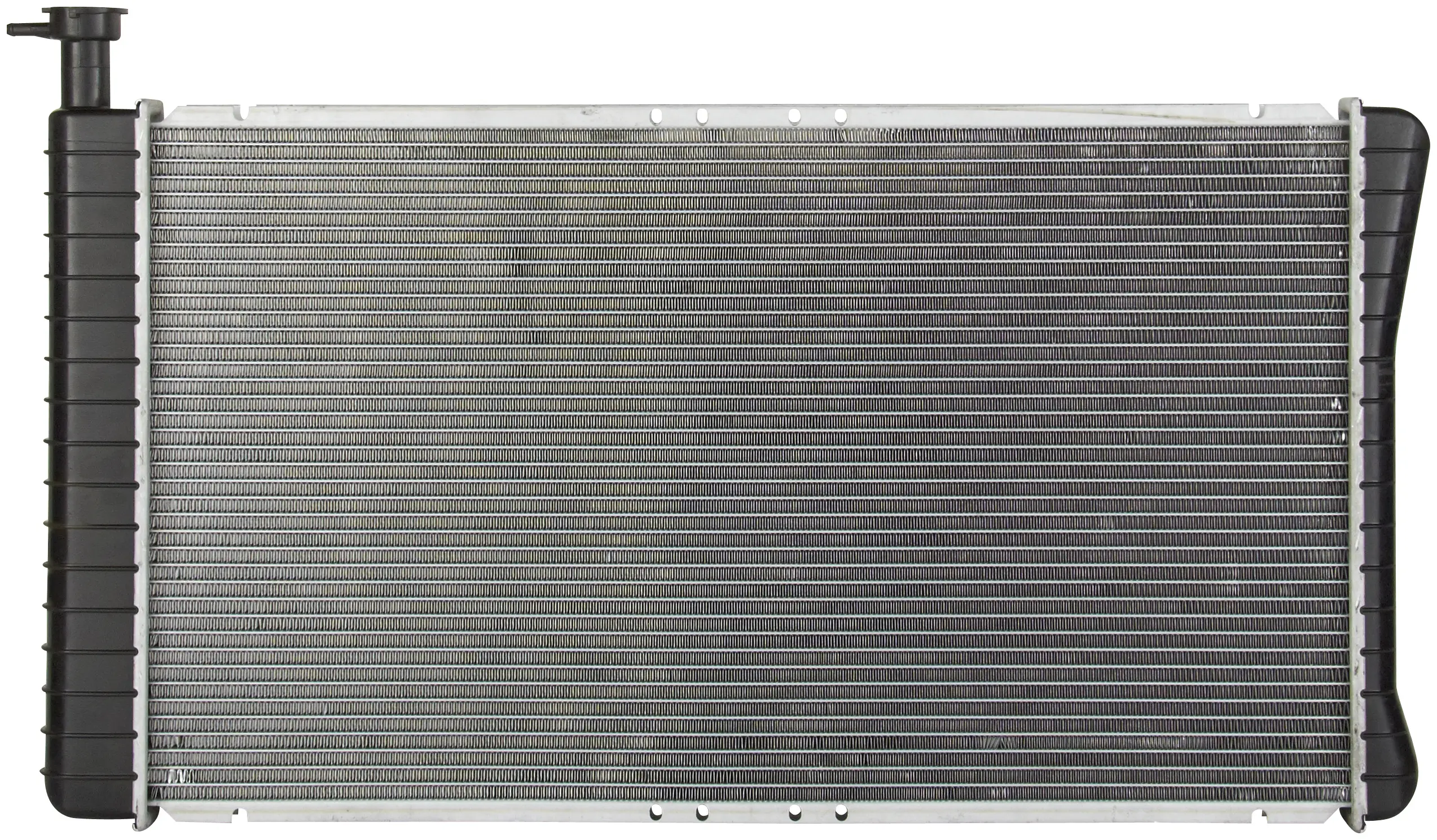 Radiator miniature 2