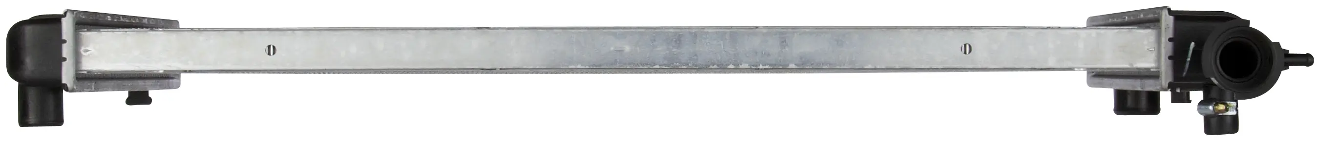 Radiator miniature 3