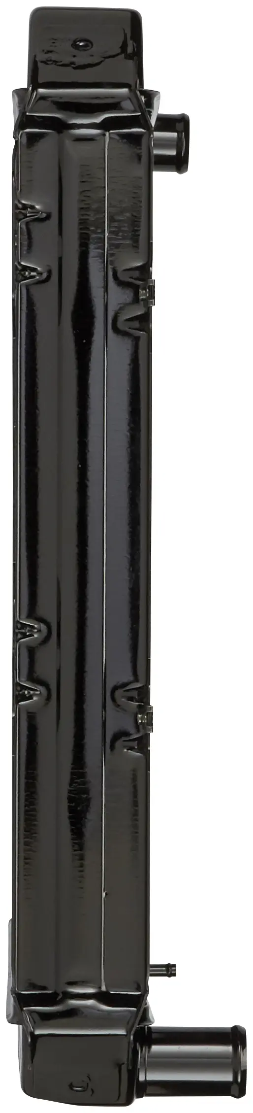 Radiator miniature 3