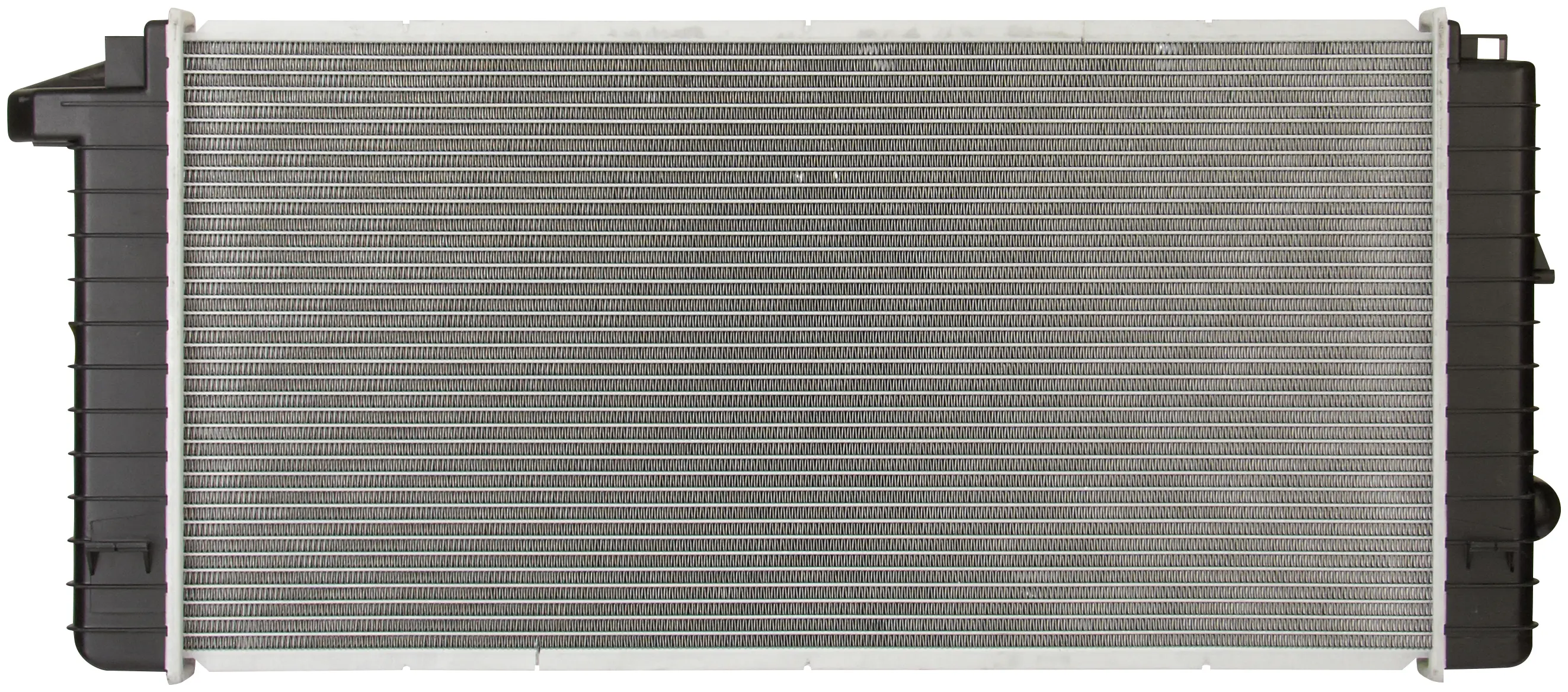 Radiator thumbnail 3
