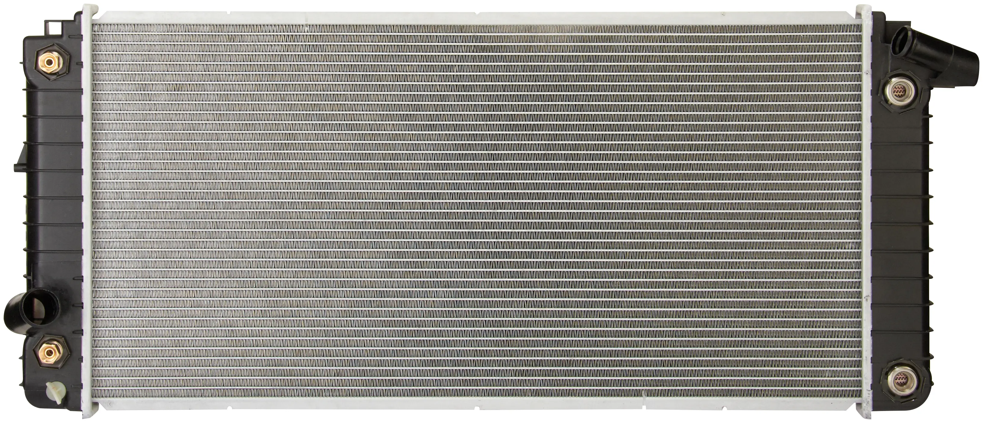 Radiator - main product image