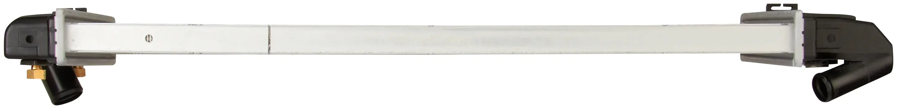 Radiator thumbnail 2