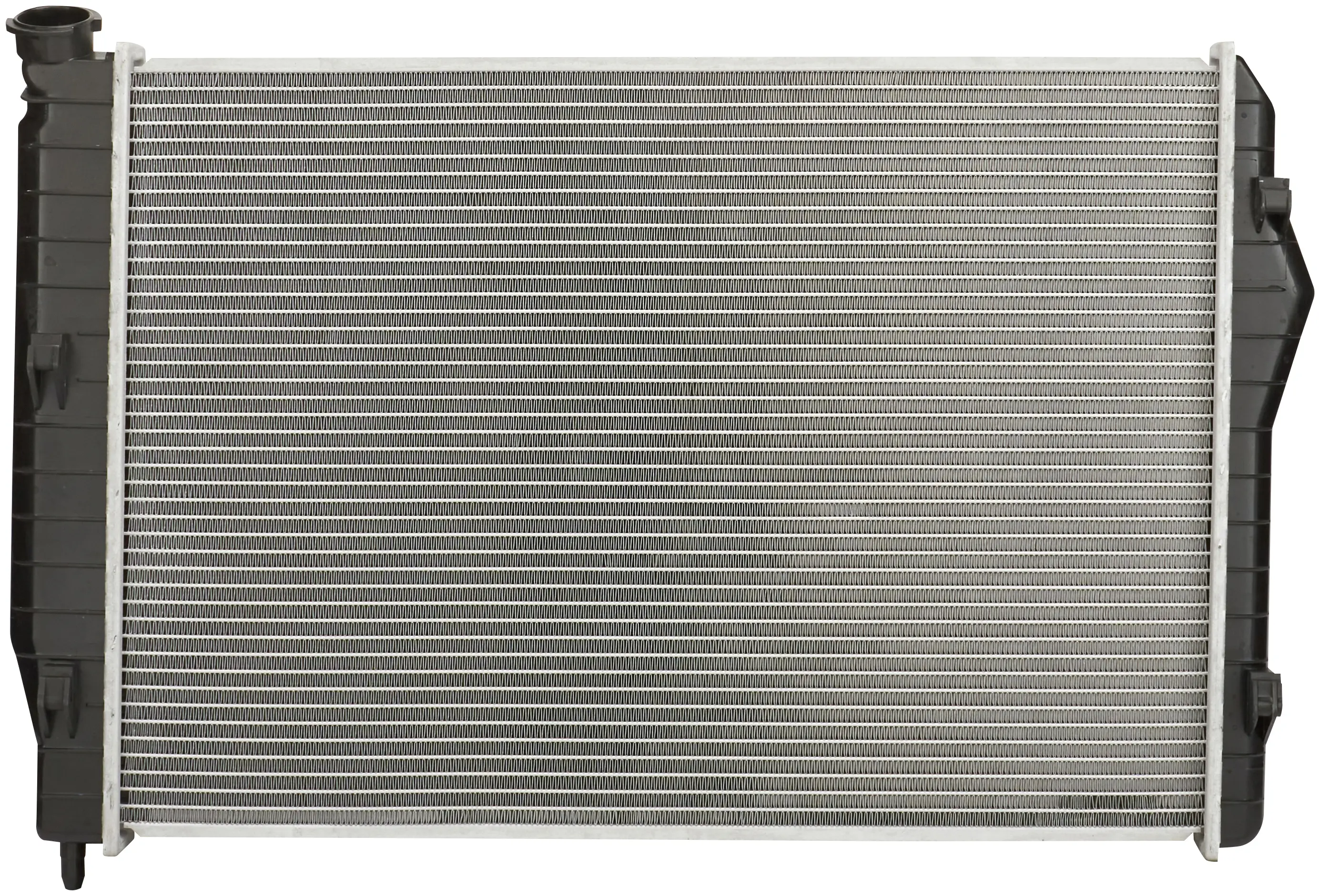 Radiator miniature 3