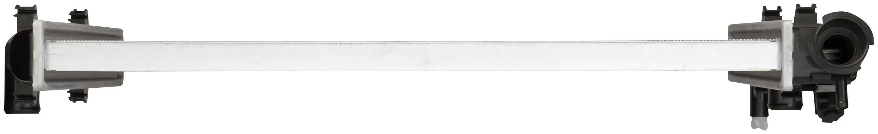 Radiator miniature 2