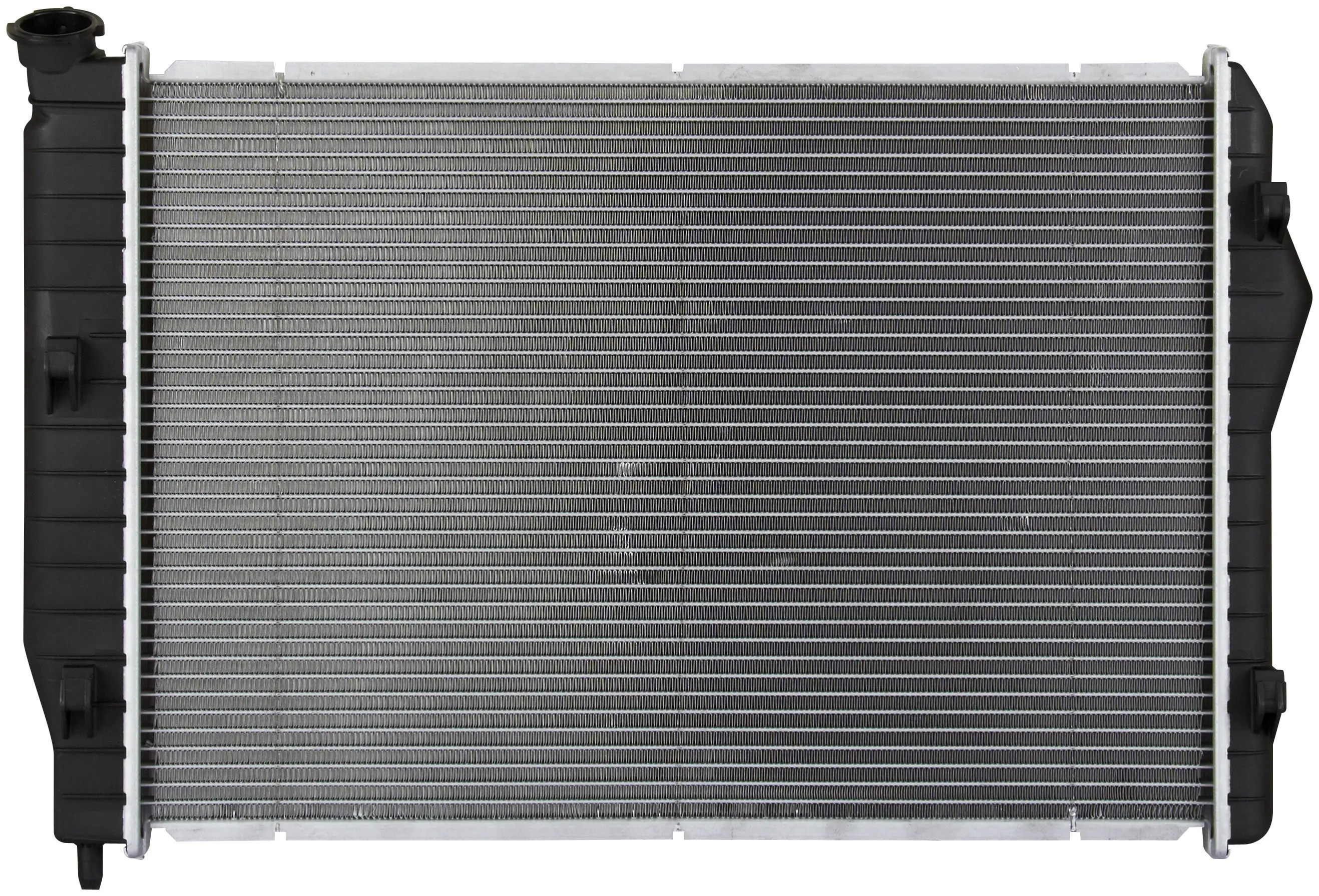 Radiator miniature 3