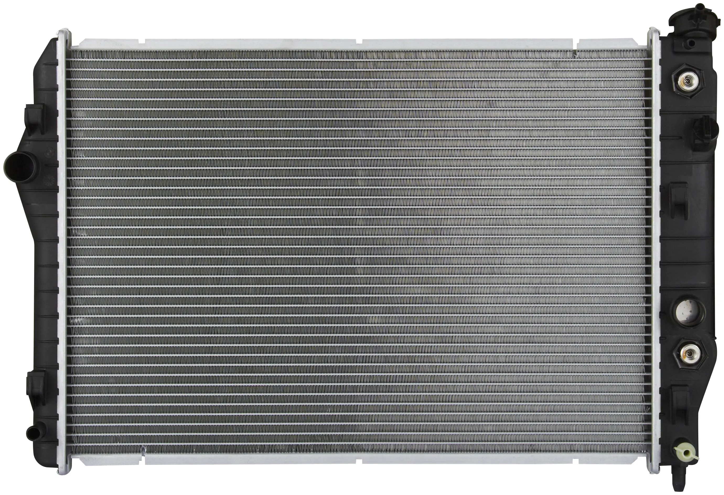 Radiator - image principale du produit