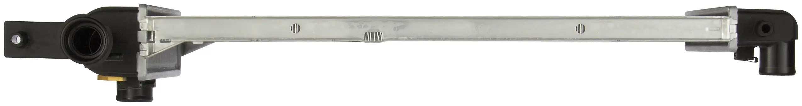 Radiator miniature 2