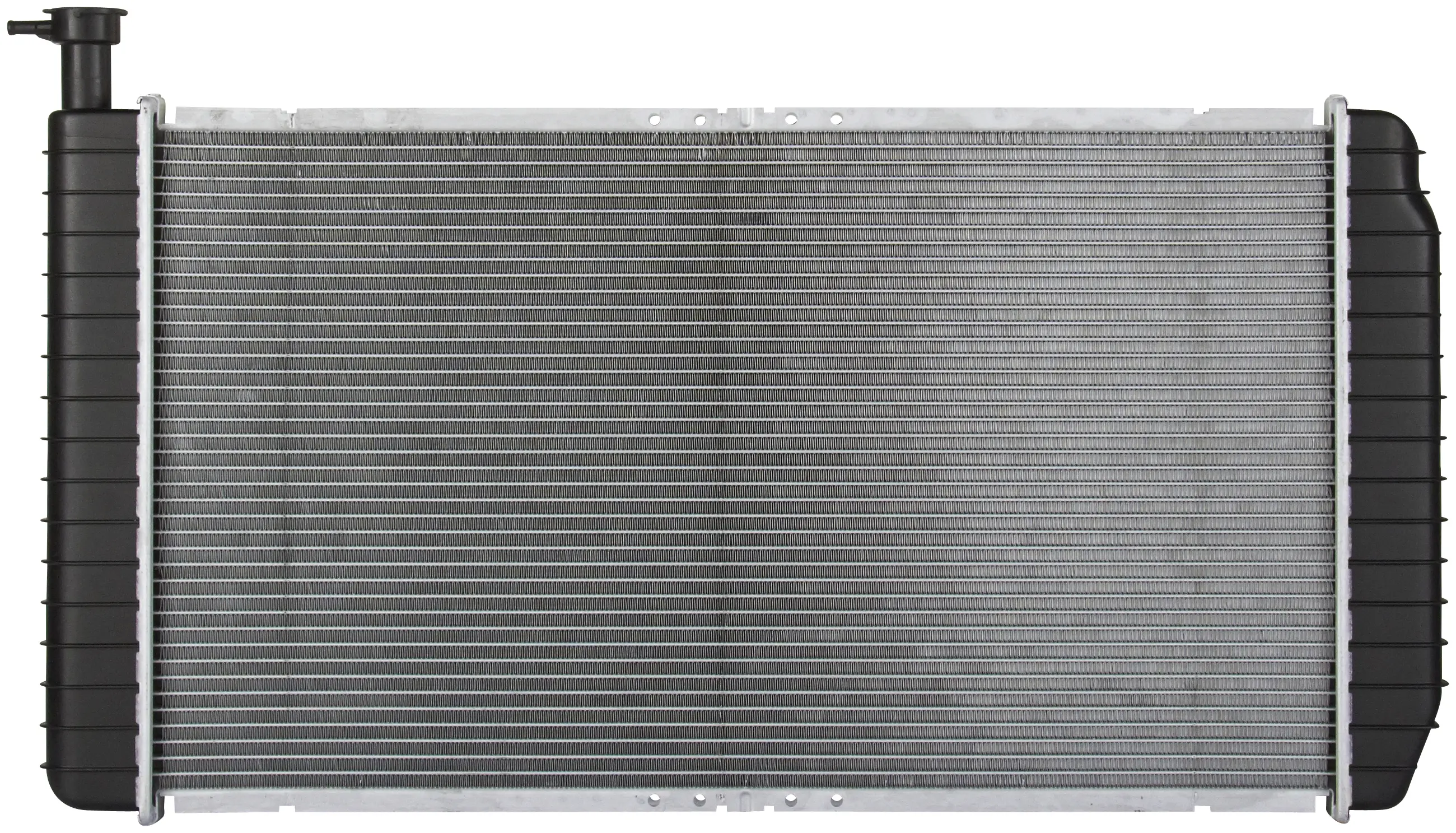Radiator miniature 2