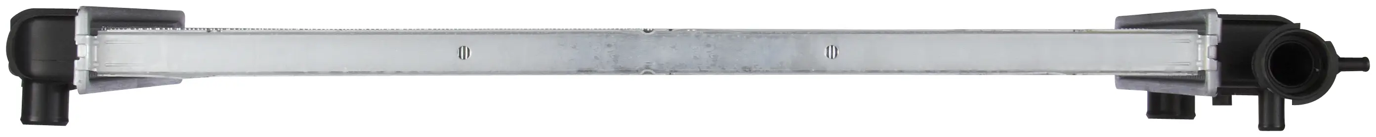 Radiator miniature 3