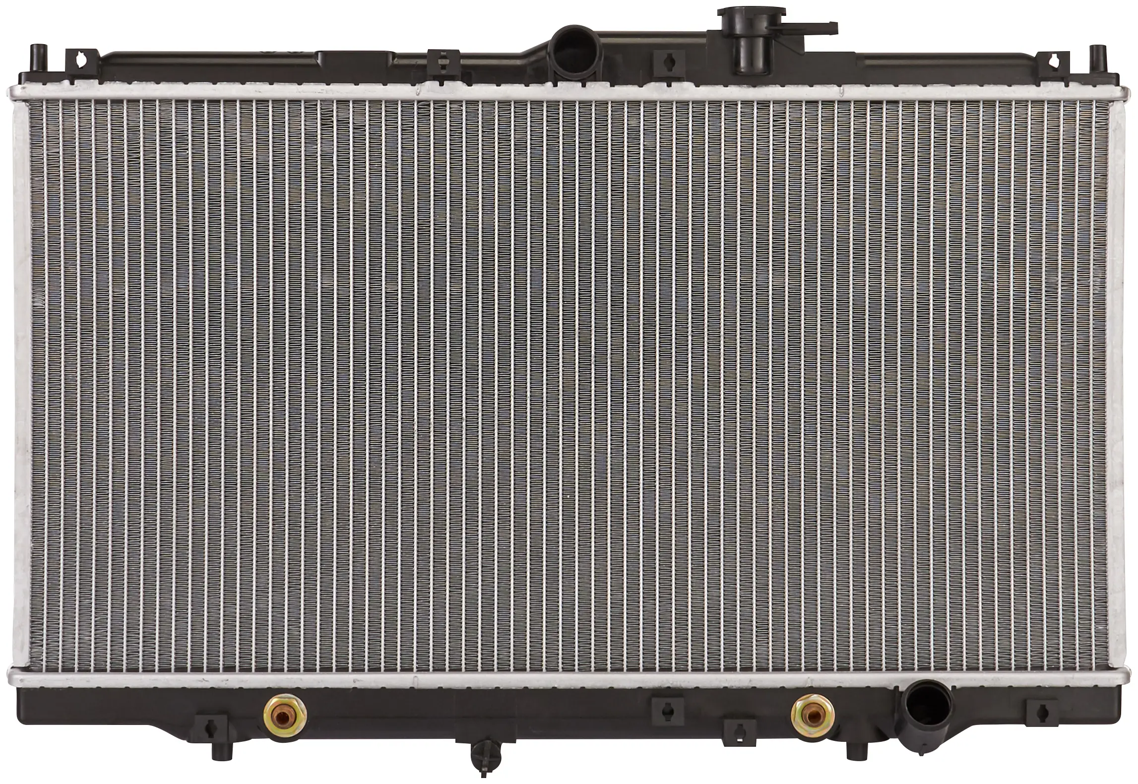 Radiator - image principale du produit