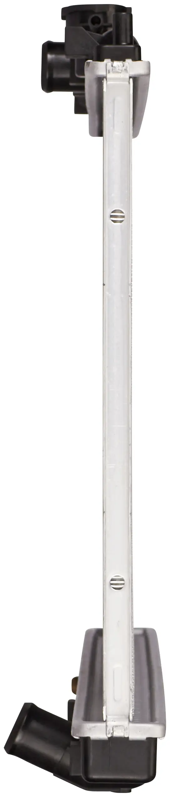 Radiator miniature 3