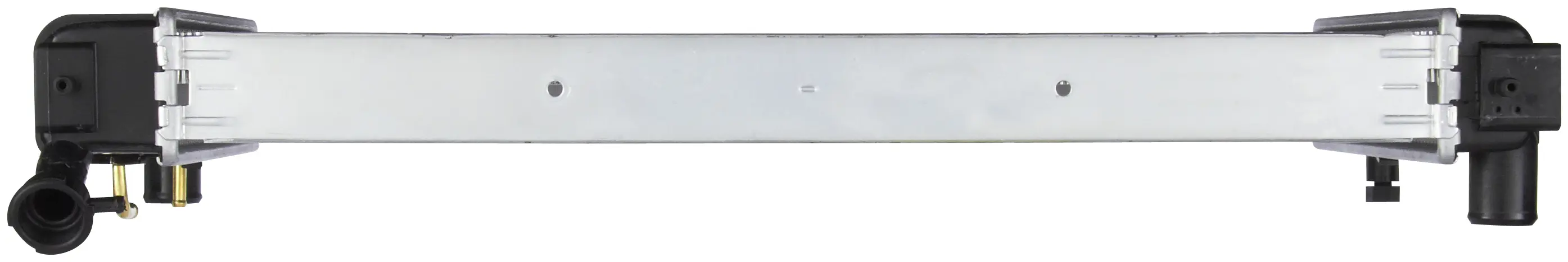 Radiator miniature 3