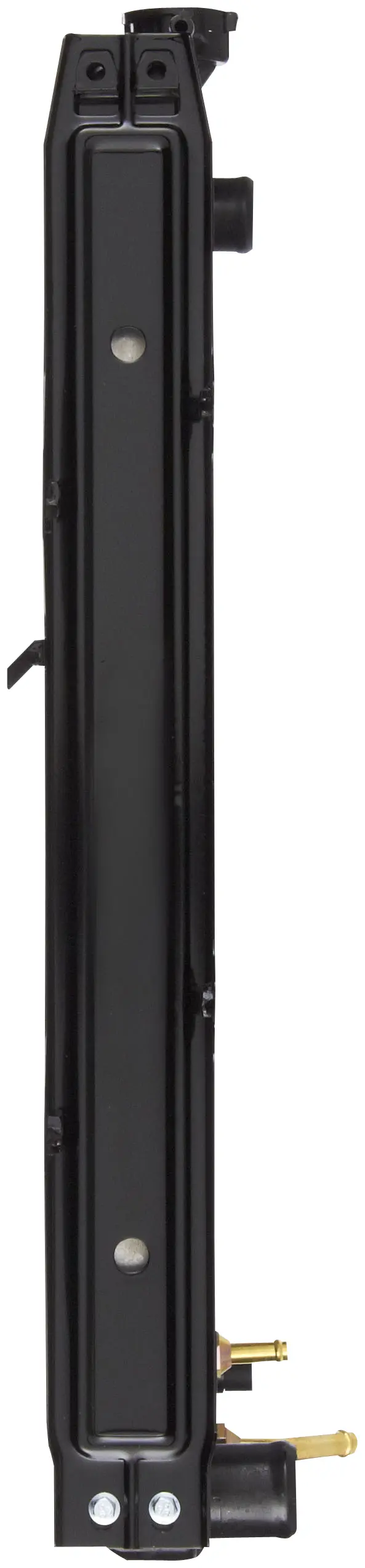 Radiator miniature 2
