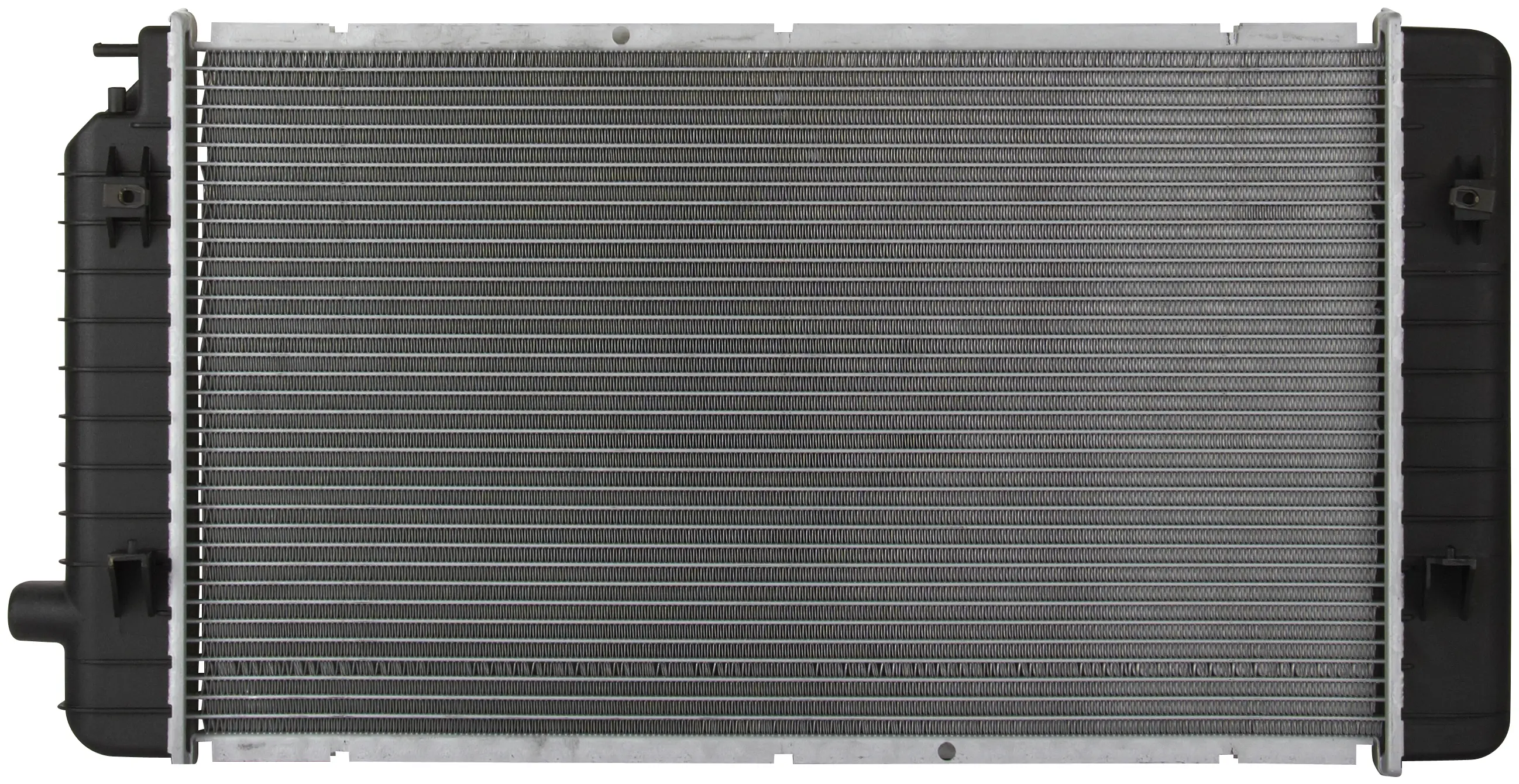 Radiator miniature 4
