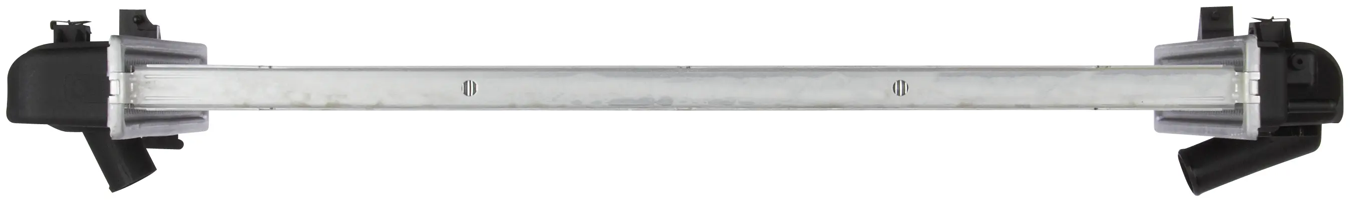 Radiator miniature 3
