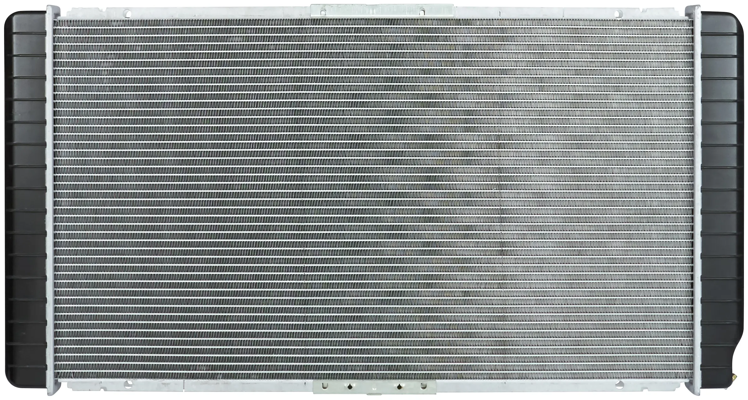 Radiator miniature 2
