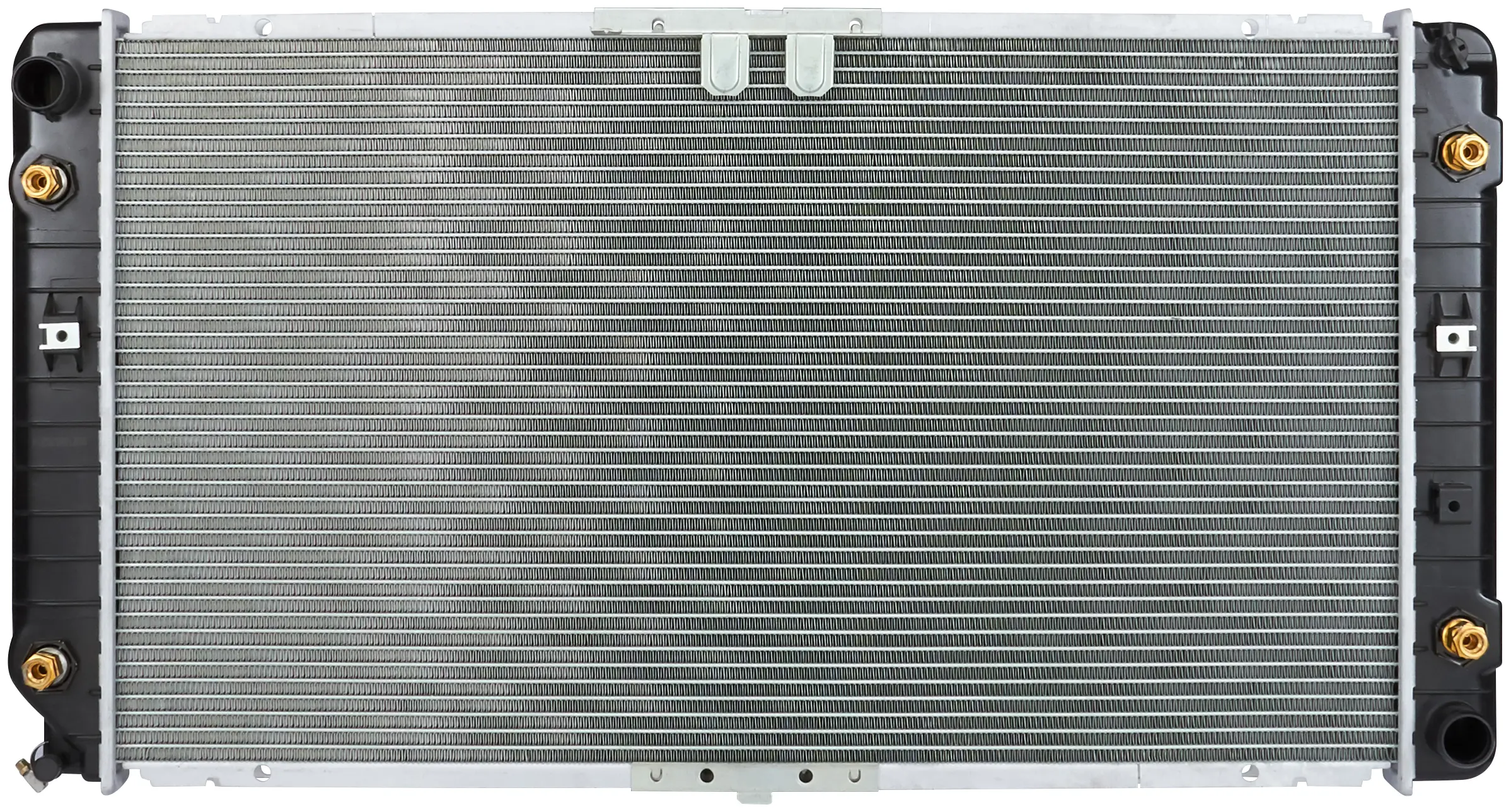 Radiator - image principale du produit