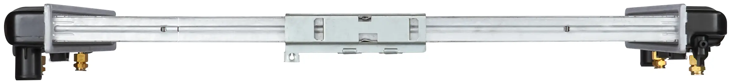 Radiator miniature 3
