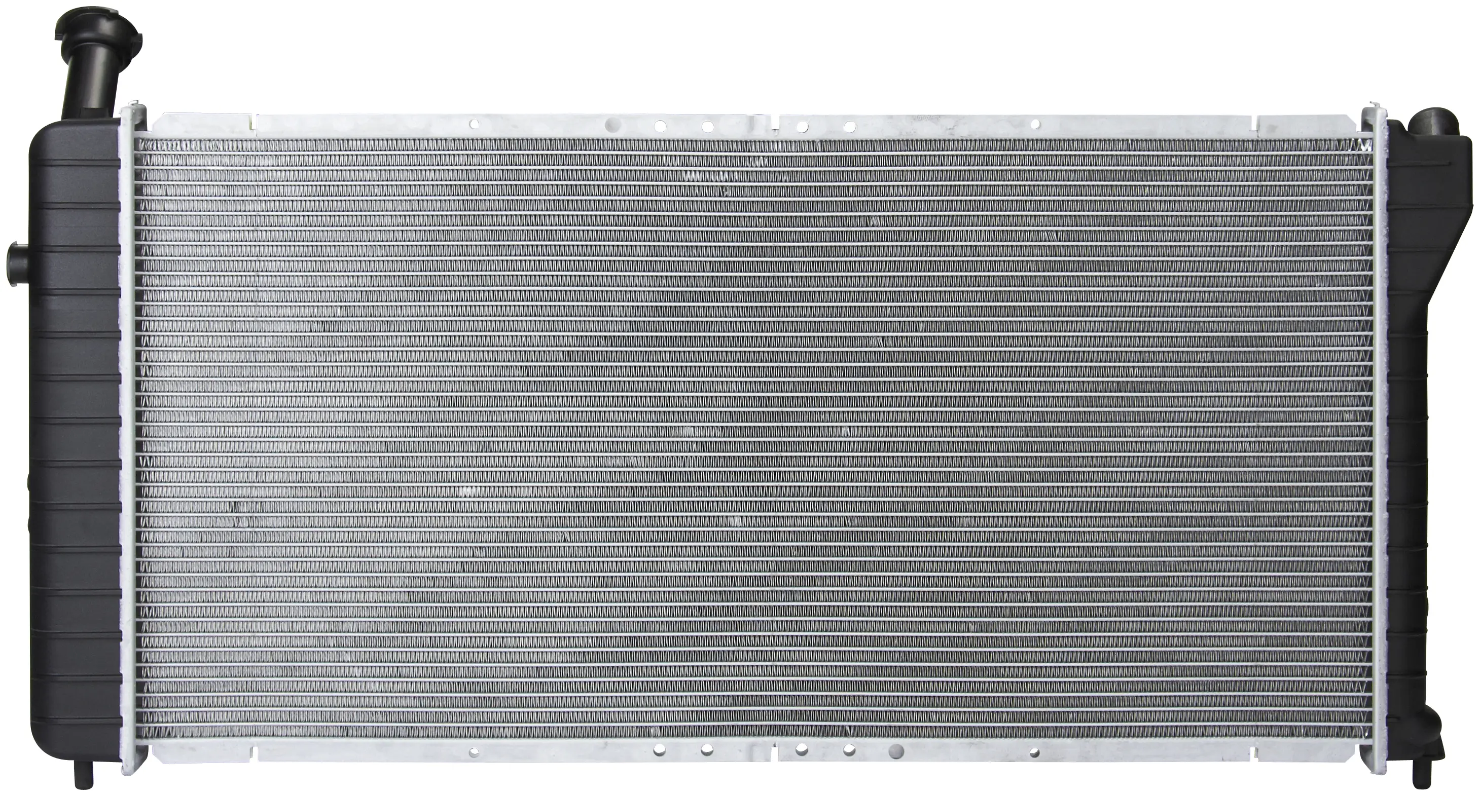 Radiator miniature 4