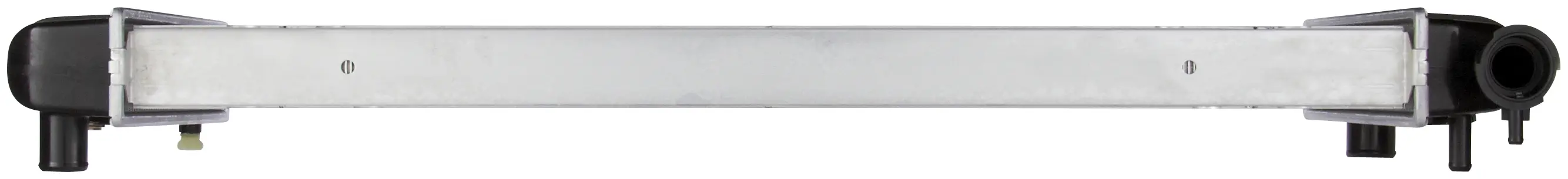 Radiator miniature 3