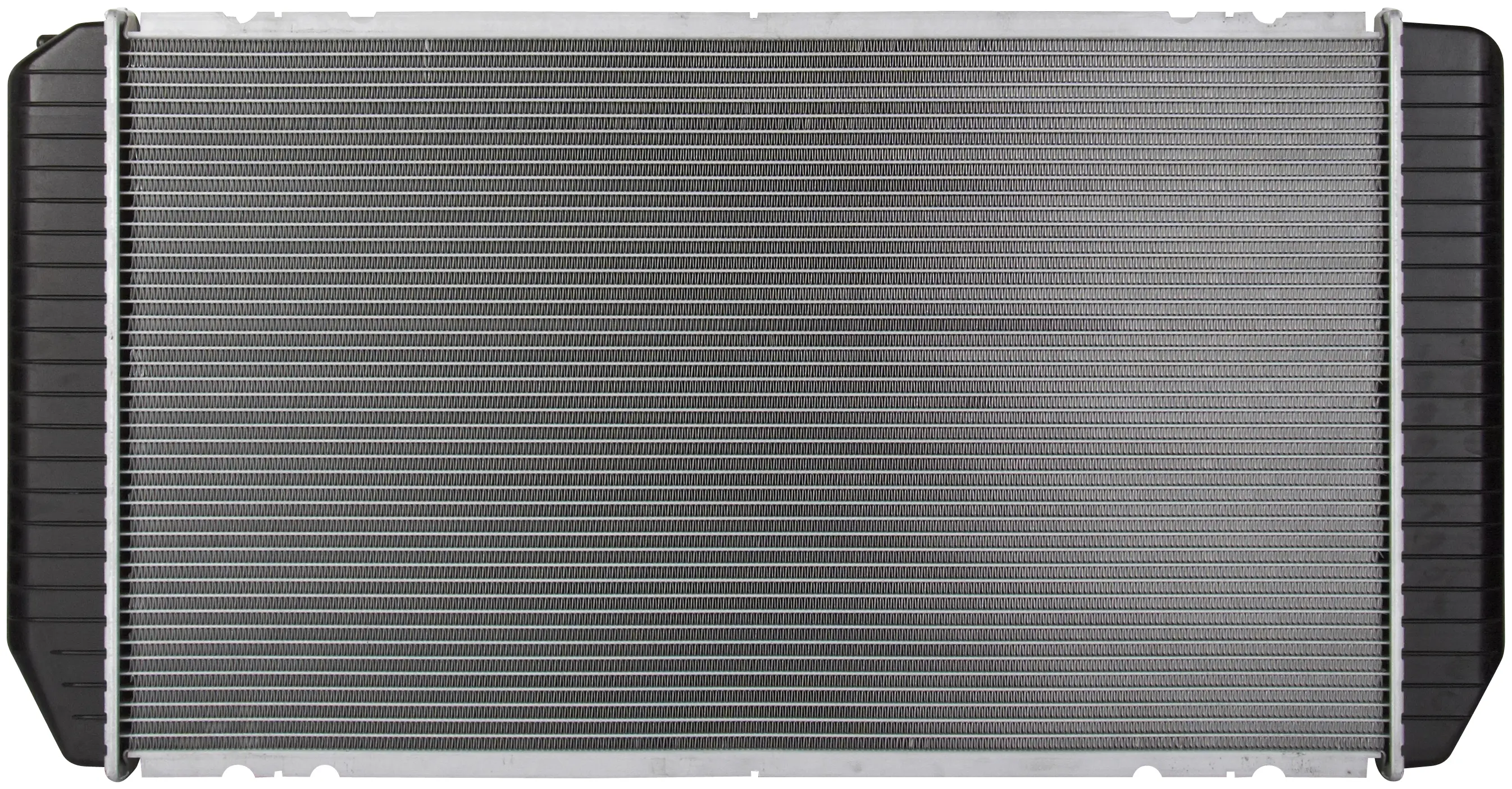 Radiator miniature 2