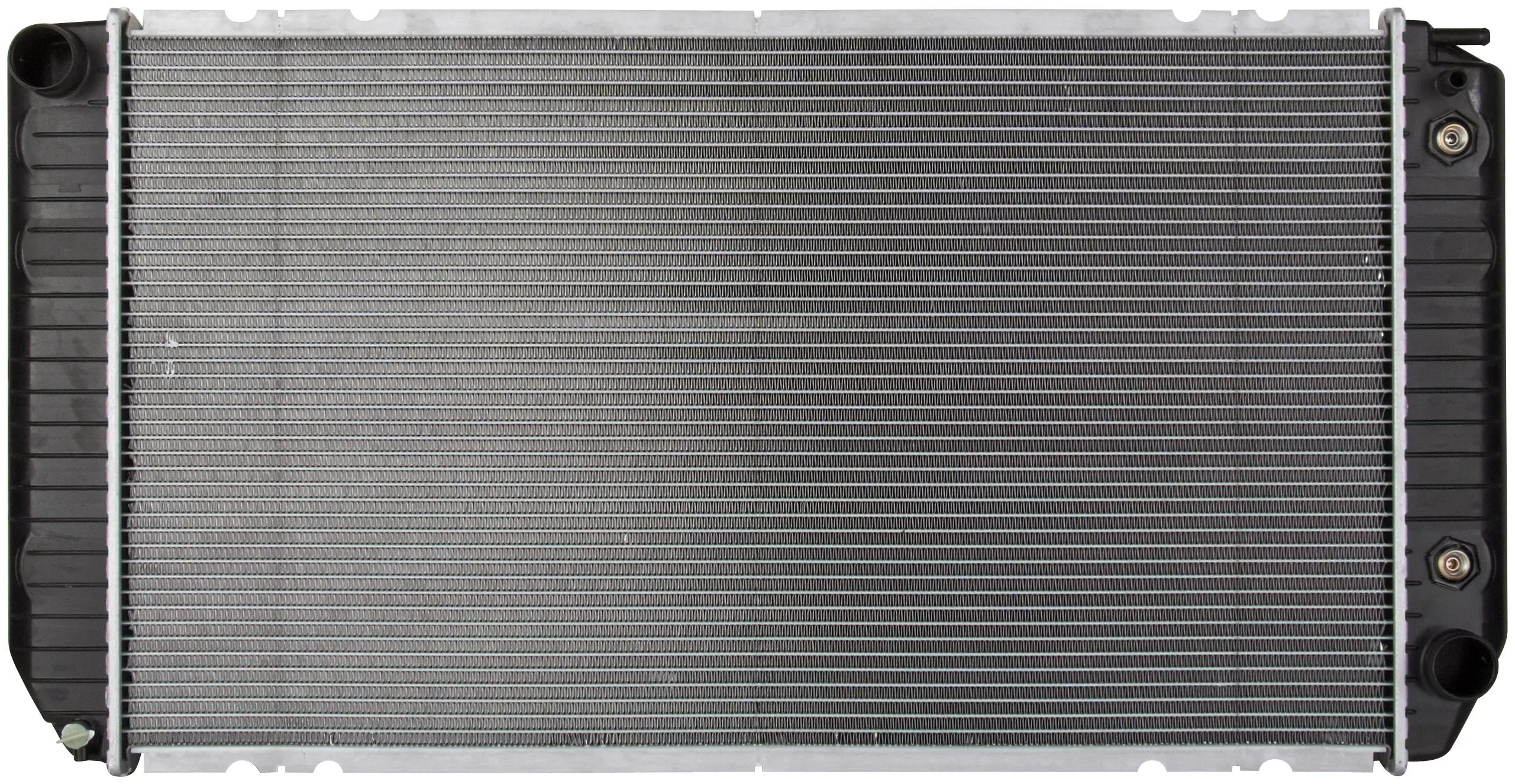 Radiator - image principale du produit