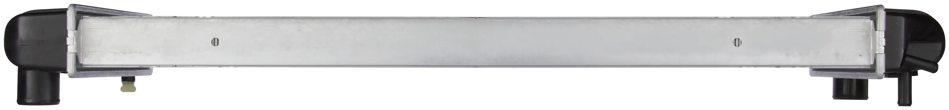 Radiator miniature 4
