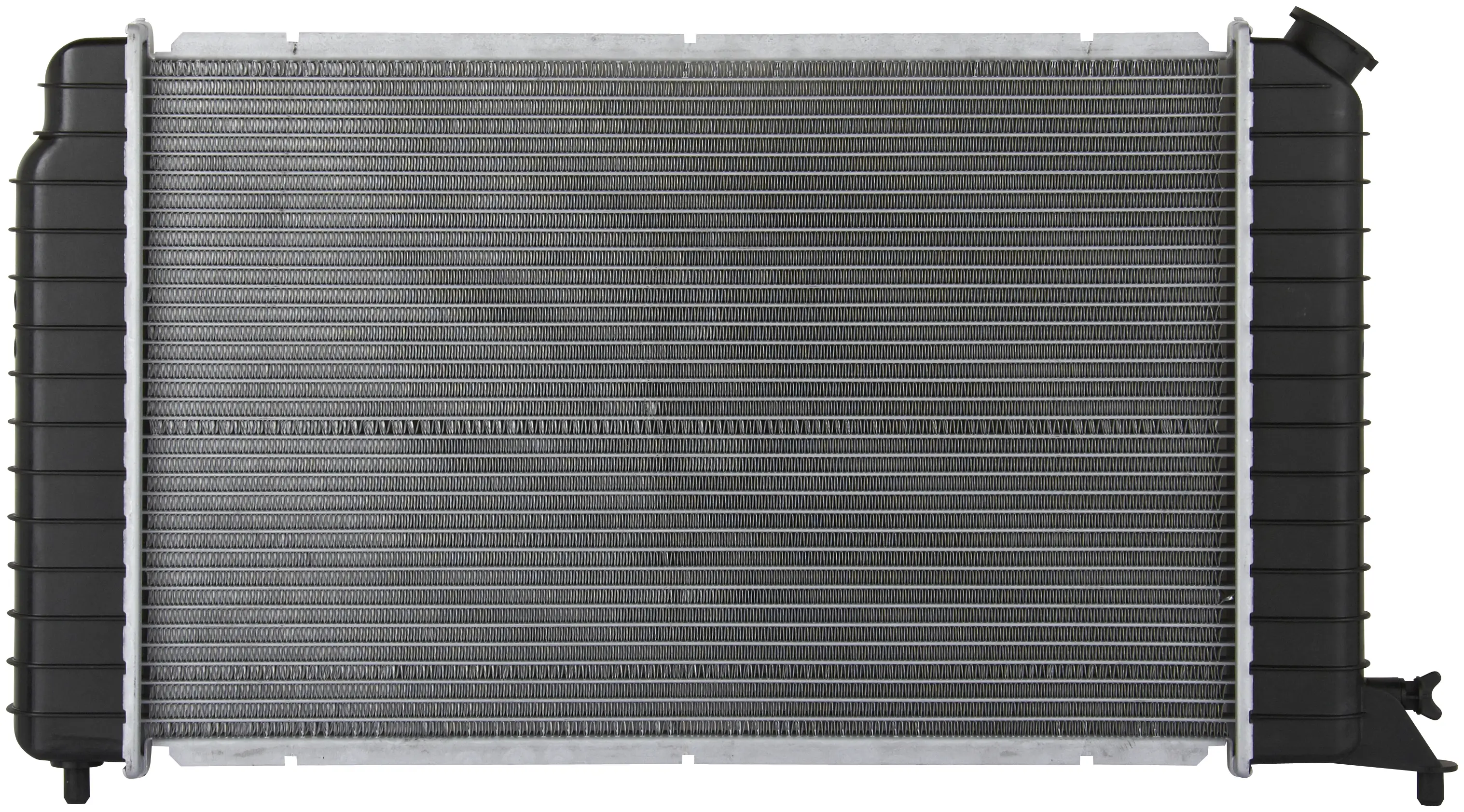 Radiator miniature 4