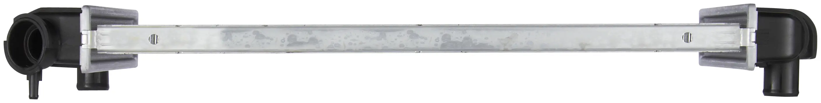 Radiator miniature 3