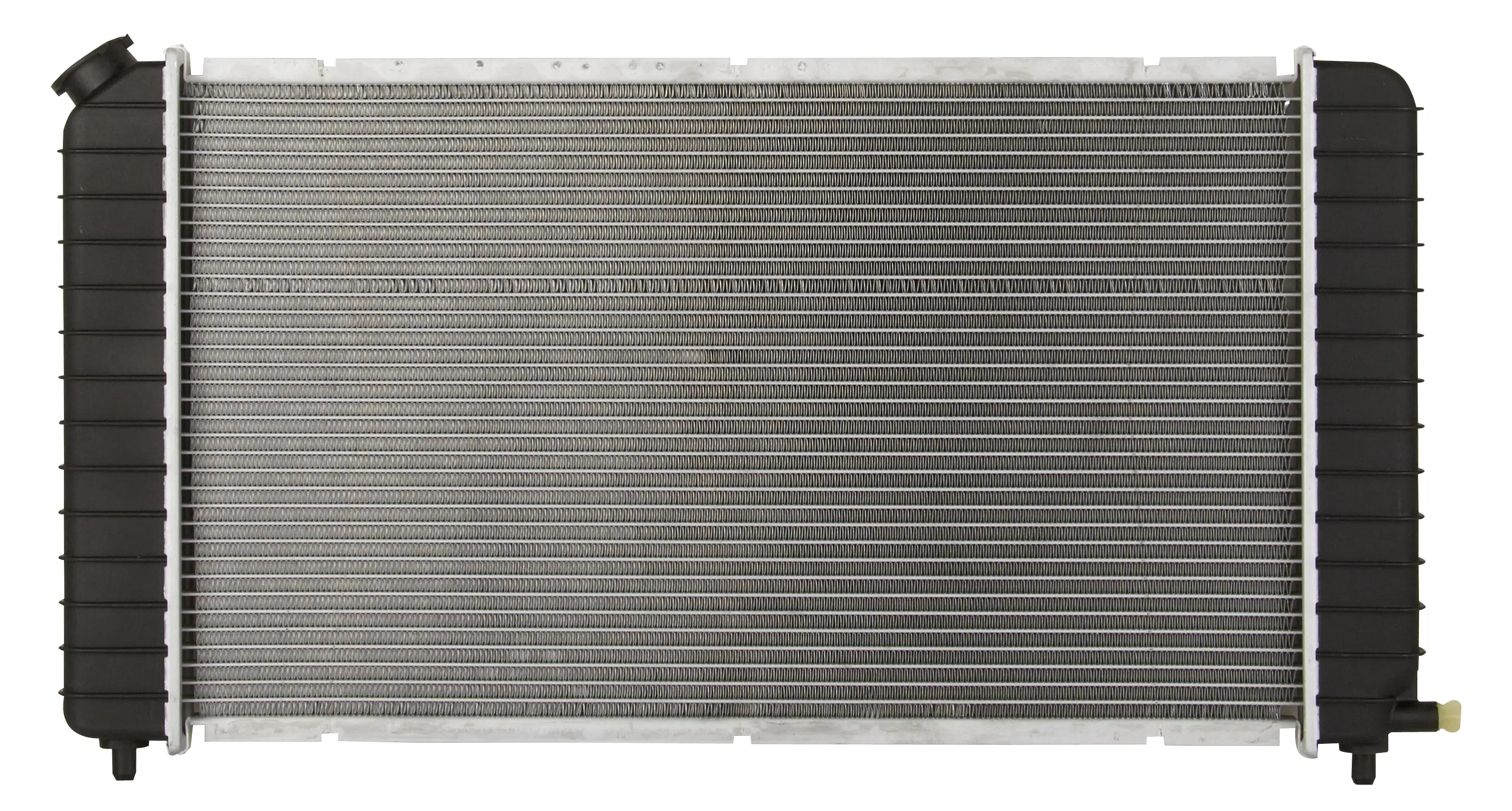 Radiator miniature 3